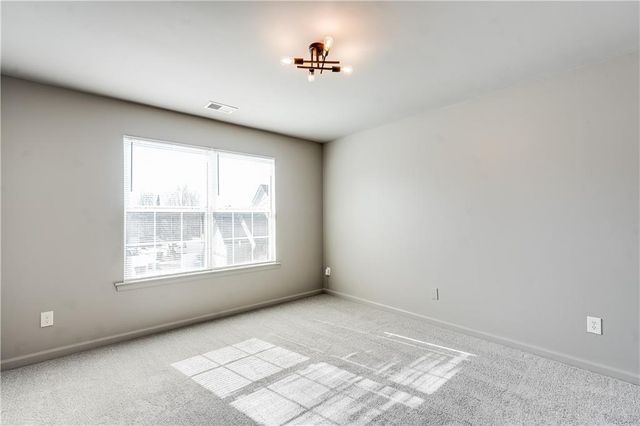 3142 Imperial Circle SW, Atlanta, GA 30311