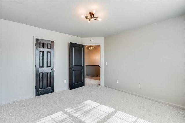 3142 Imperial Circle SW, Atlanta, GA 30311