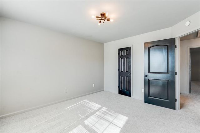 3142 Imperial Circle SW, Atlanta, GA 30311