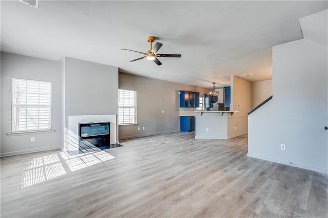 3142 Imperial Circle SW, Atlanta, GA 30311