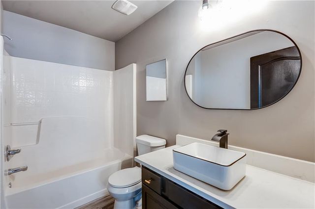 3142 Imperial Circle SW, Atlanta, GA 30311