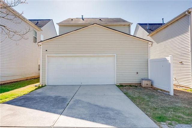 3142 Imperial Circle SW, Atlanta, GA 30311