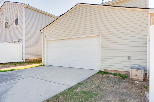 3142 Imperial Circle SW, Atlanta, GA 30311