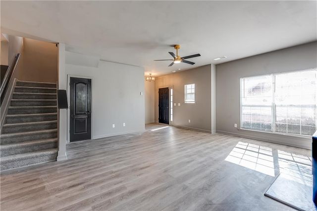 3142 Imperial Circle SW, Atlanta, GA 30311