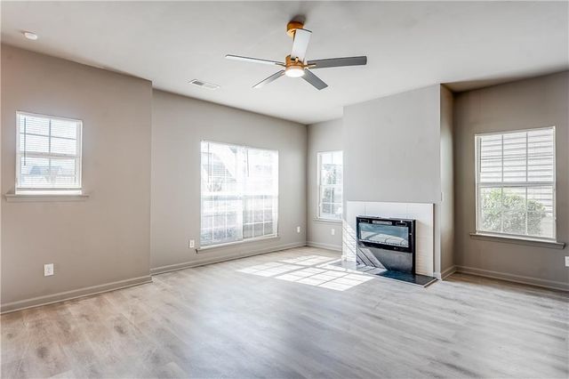 3142 Imperial Circle SW, Atlanta, GA 30311