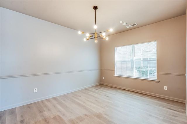 3142 Imperial Circle SW, Atlanta, GA 30311