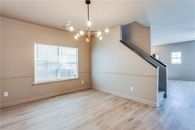 3142 Imperial Circle SW, Atlanta, GA 30311