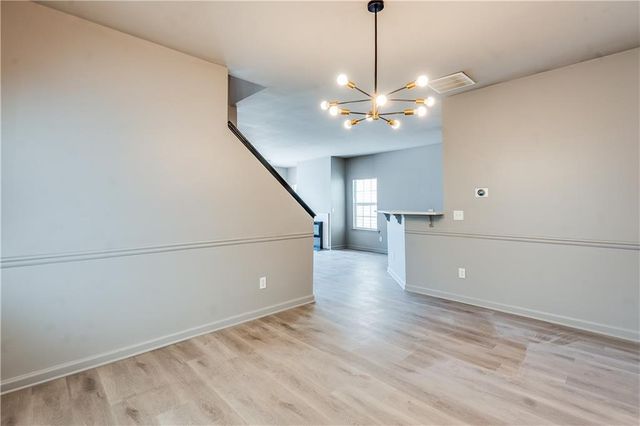 3142 Imperial Circle SW, Atlanta, GA 30311