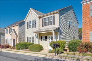 3142 Imperial Circle SW, Atlanta, GA 30311