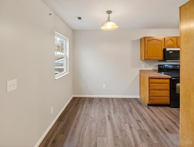 7260 English Drive, Newtown, OH 45244