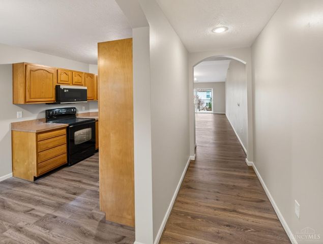 7260 English Drive, Newtown, OH 45244