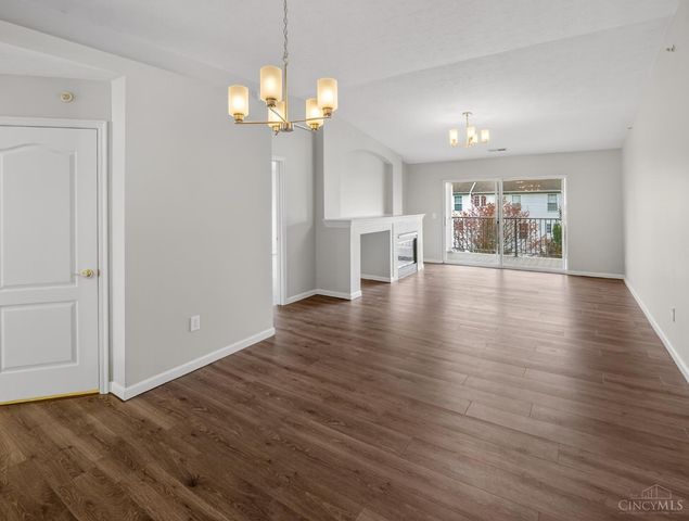 7260 English Drive, Newtown, OH 45244