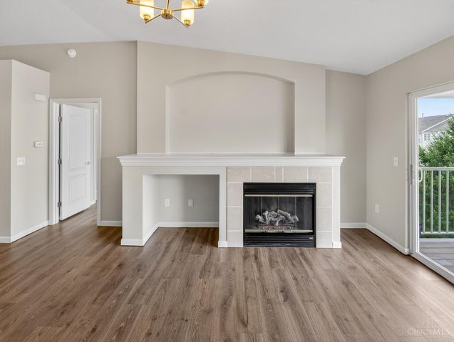 7260 English Drive, Newtown, OH 45244