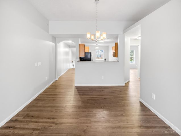 7260 English Drive, Newtown, OH 45244