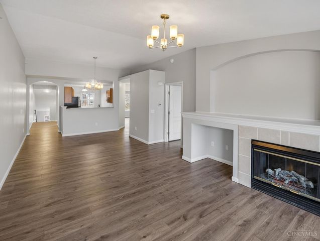 7260 English Drive, Newtown, OH 45244