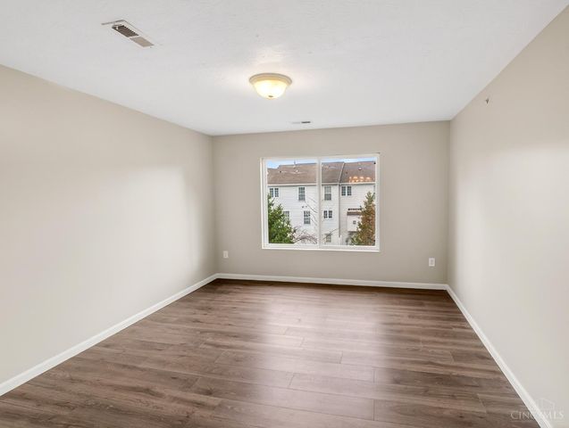 7260 English Drive, Newtown, OH 45244