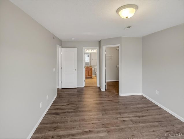 7260 English Drive, Newtown, OH 45244