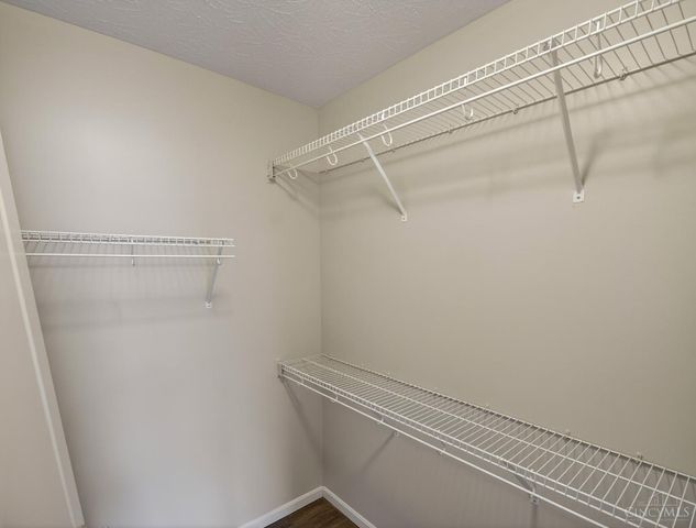 7260 English Drive, Newtown, OH 45244