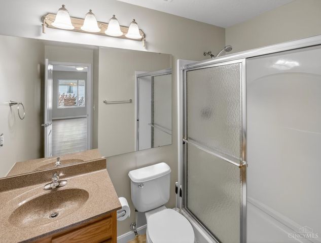 7260 English Drive, Newtown, OH 45244