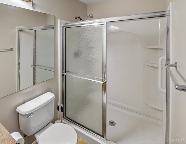 7260 English Drive, Newtown, OH 45244