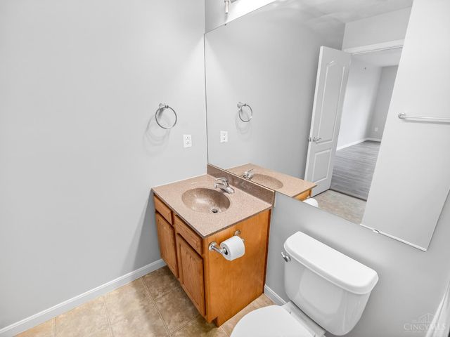 7260 English Drive, Newtown, OH 45244