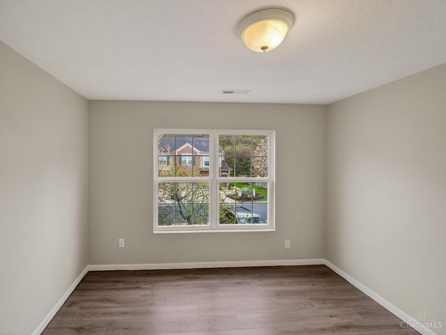 7260 English Drive, Newtown, OH 45244