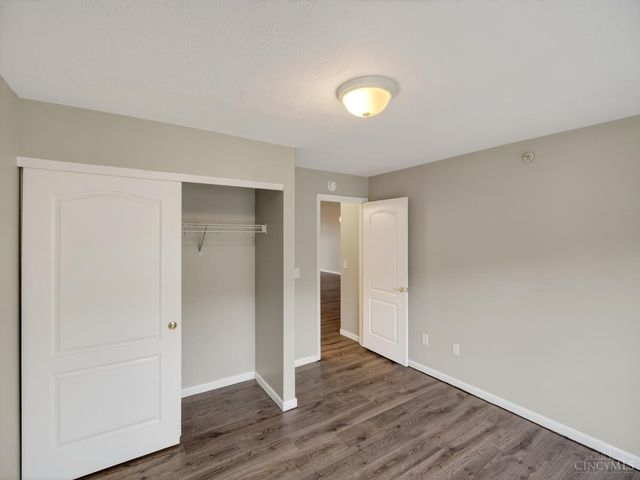 7260 English Drive, Newtown, OH 45244