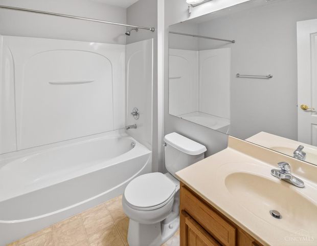 7260 English Drive, Newtown, OH 45244