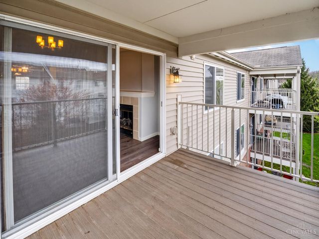 7260 English Drive, Newtown, OH 45244