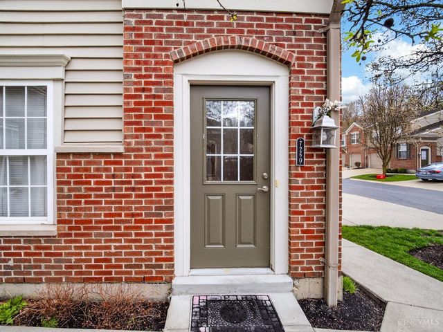 7260 English Drive, Newtown, OH 45244