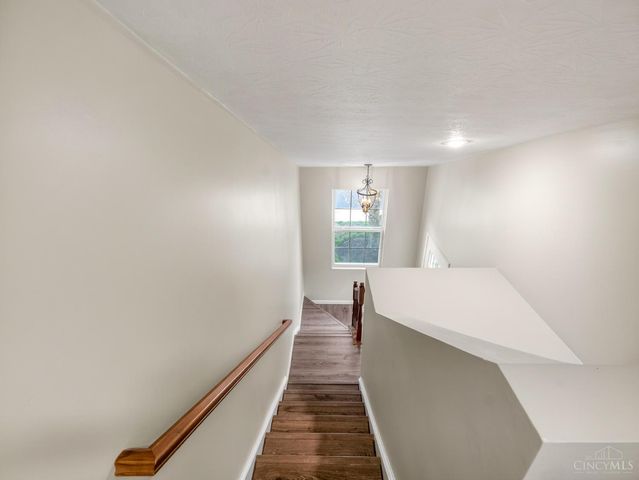 7260 English Drive, Newtown, OH 45244