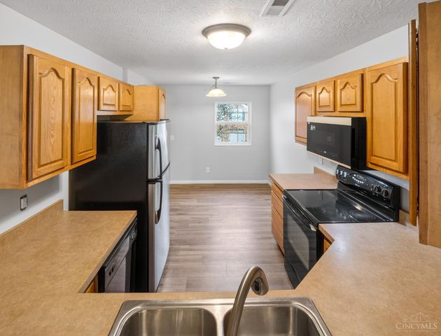 7260 English Drive, Newtown, OH 45244