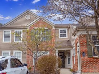 7260 English Drive, Newtown, OH 45244