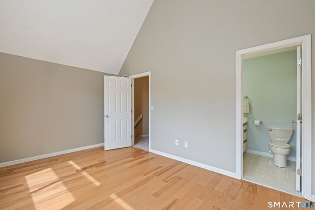 6 River Mead 6, Avon, CT 06001