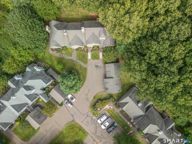 6 River Mead 6, Avon, CT 06001