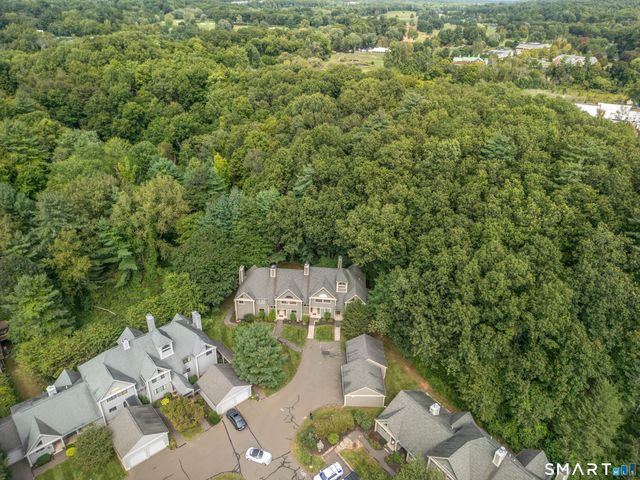6 River Mead 6, Avon, CT 06001