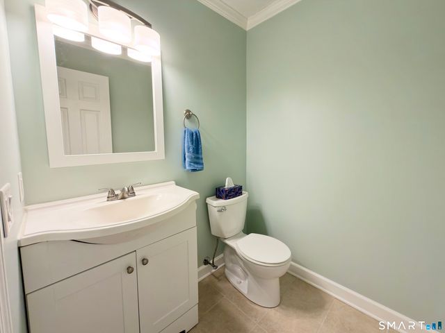 6 River Mead 6, Avon, CT 06001