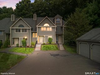 6 River Mead 6, Avon, CT 06001