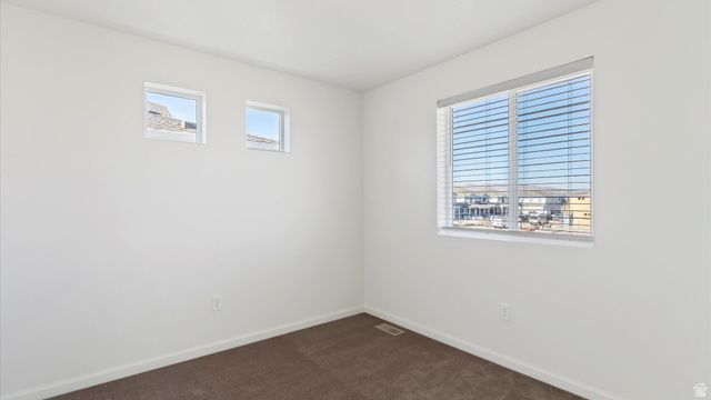 137 N GREEN RIVER RD, Saratoga Springs, UT 84045