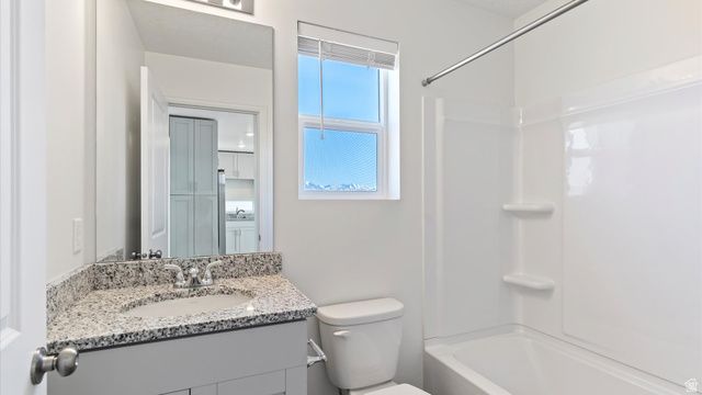 137 N GREEN RIVER RD, Saratoga Springs, UT 84045