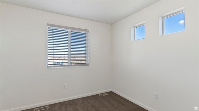 137 N GREEN RIVER RD, Saratoga Springs, UT 84045