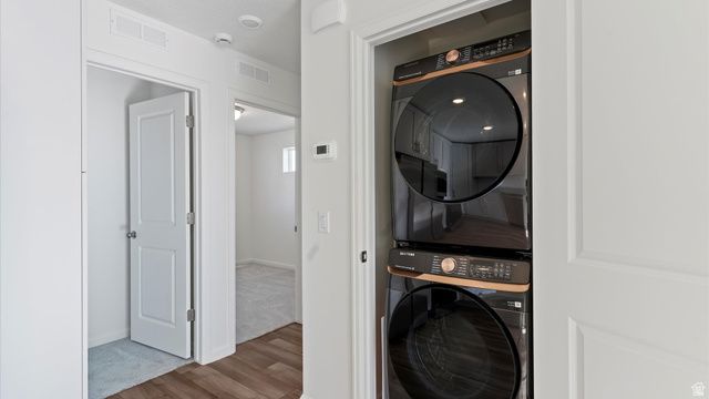 137 N GREEN RIVER RD, Saratoga Springs, UT 84045