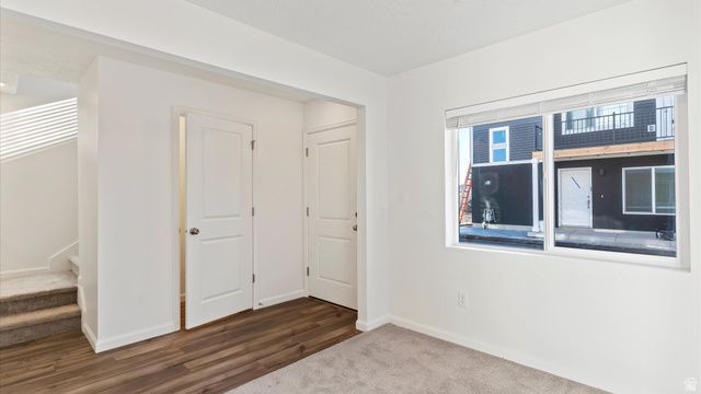 137 N GREEN RIVER RD, Saratoga Springs, UT 84045