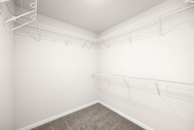 14401 Freeboard Drive, Texas City, TX 77510