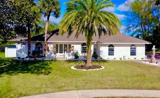 6203 WYNFIELD COURT, Orlando, FL 32819