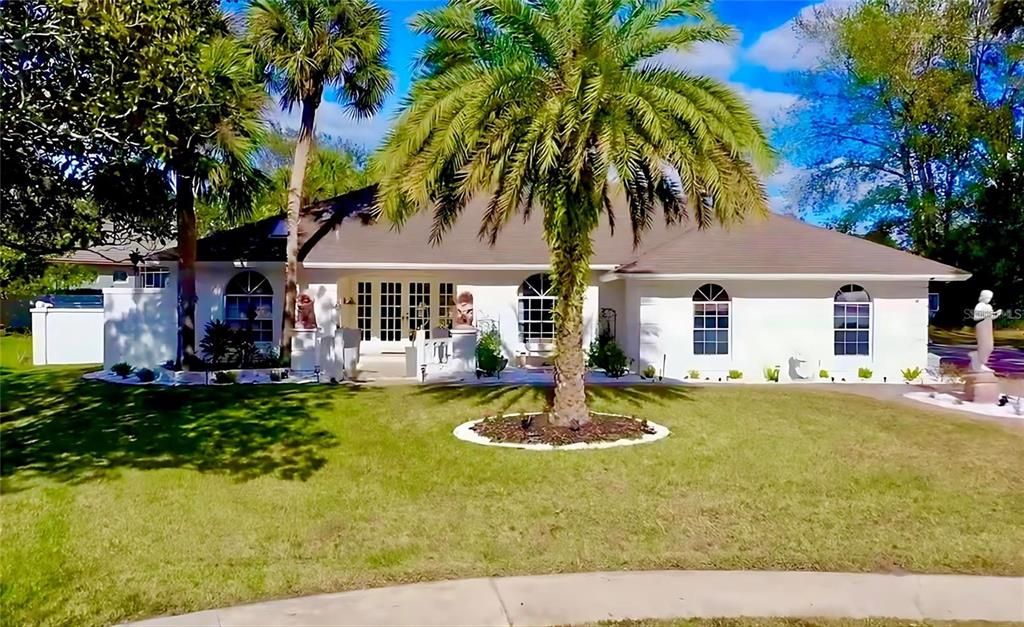 6203 WYNFIELD COURT, Orlando, FL 32819