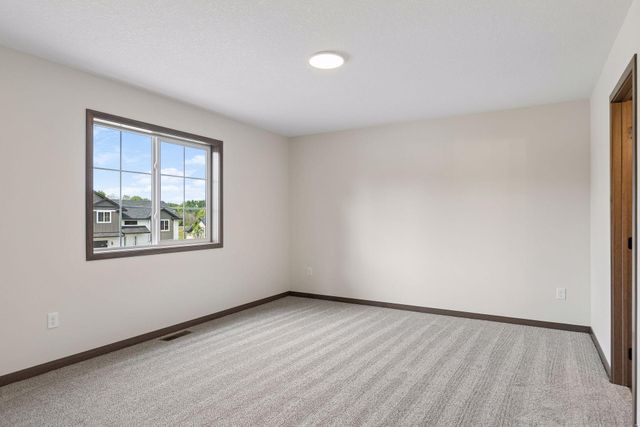 2669 128th Avenue NW, Coon Rapids, MN 55448
