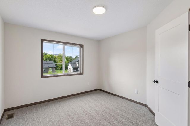 2669 128th Avenue NW, Coon Rapids, MN 55448