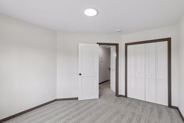 2669 128th Avenue NW, Coon Rapids, MN 55448