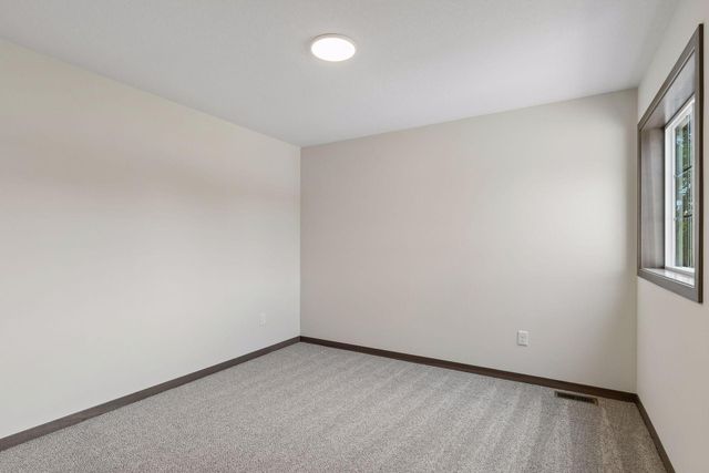 2669 128th Avenue NW, Coon Rapids, MN 55448